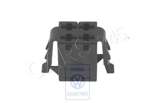 Genuine audi seat skoda - vw,