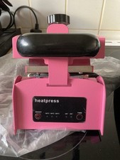Mug Heat Press Machine for