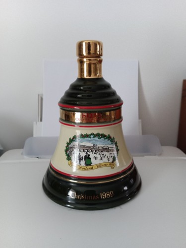Vintage genuine wade porcelain - genuine,