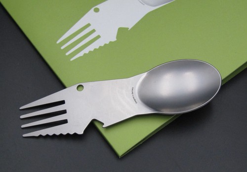 Richartz snacktool - richartz, |