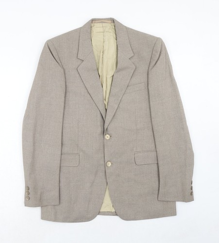 Mens size finesse - uk, 38