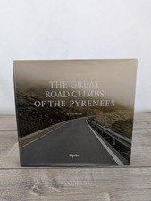 The Rapha Guide To The Great