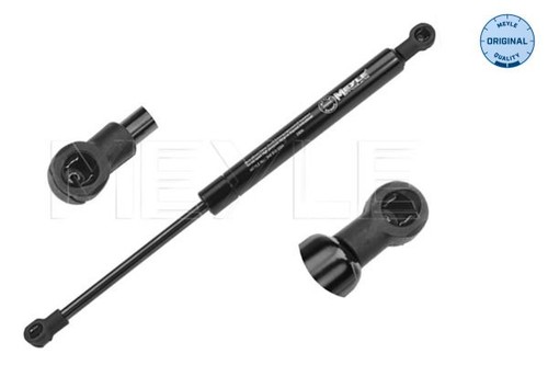 3409100001 gas spring bonnet - gas, spring,