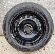 16" FORD TRANSIT CONNECT