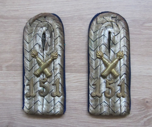 Ww1 german imperial - ww1, army
