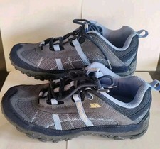 Trespass Womens Breathable