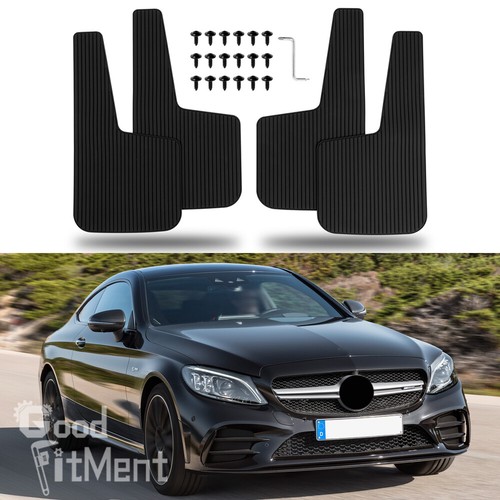 For mercedes benz - for, c-class