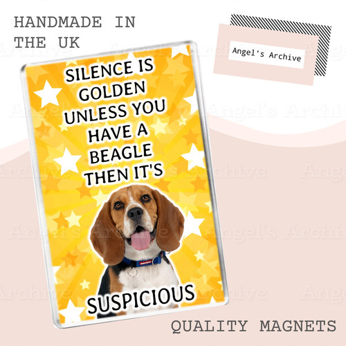 Silence golden funny - silence,