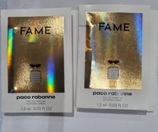 ❤️PACO RABANNE FAME 1.5ml