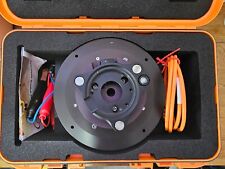 Geo Laser AD12 Self Levelling Tribrach