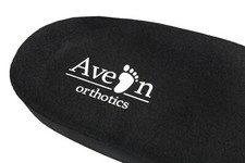 Aveon Full Length Orthotic