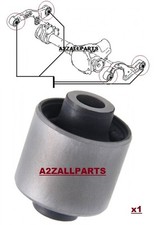 FOR NISSAN ELGRAND E50 3.0 3.2