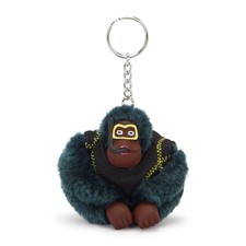 Kipling SCUBBA MONKEY True