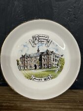 Convent Of St Laurence