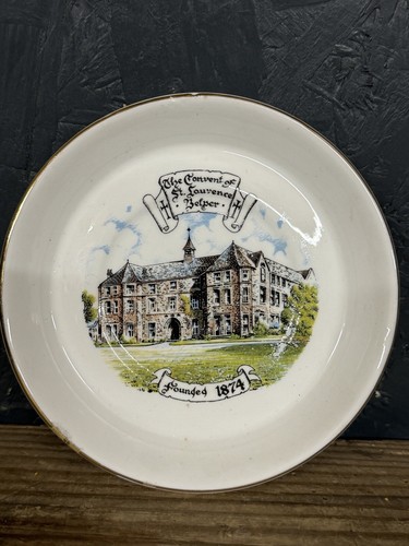 Reli washbourne london bone - reli,