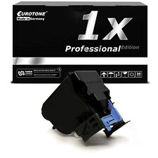 PRO Cartridge BLACK For Konica