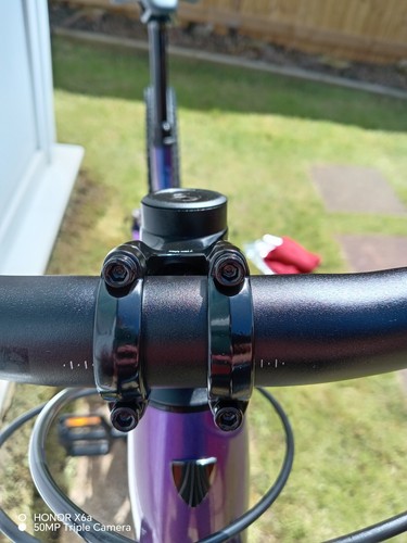 Trek roscoe 2023 brand - trek,