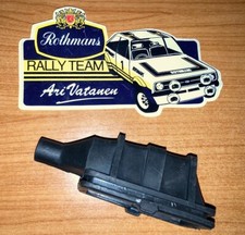 Ford Capri Type 9 Clutch Lever