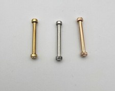 Michael Kors Watch Lug,Pin all