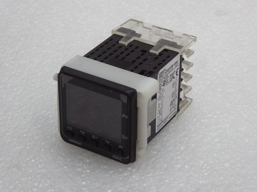 Omron e5cc cx2asm 000 digital - e5cc-cx2asm-000,