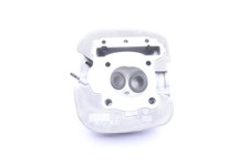 Yamaha Grizzly 350 07-14