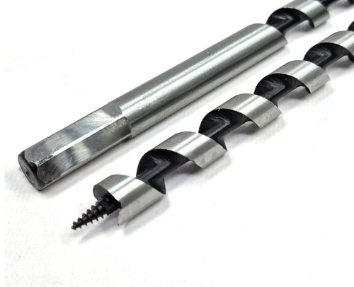 High quality auger - quality, drill