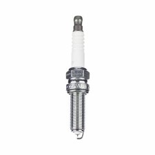 NGK Iridium Core Spark Plug