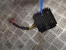 Honda GL1100 GL 1100 Goldwing