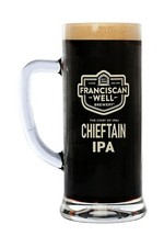 Personalised Franciscan Well