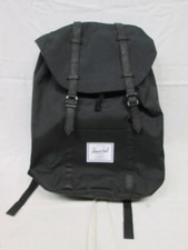 Herschel Backpack in VGC.