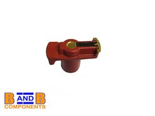 DISTRIBUTOR ROTOR ARM VW GOLF