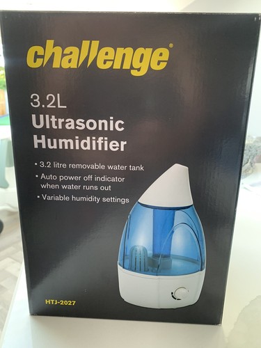 Humidifier - humidifier,