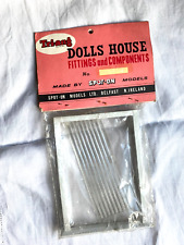 VINTAGE 60S TRIANG SPOT ON