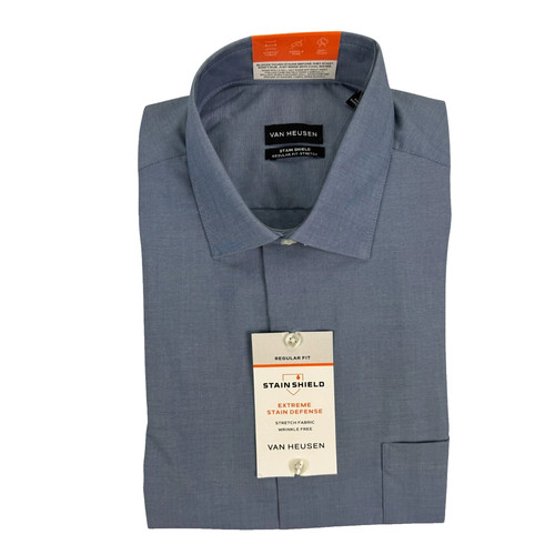 Van heusen men - men's, dress