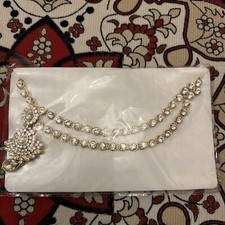 Indian jewellery head - indian,
