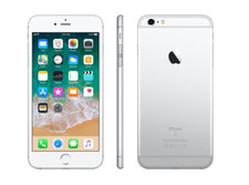 Apple iPhone 6S 16GB 32GB 64GB Unlocked 4G IOS Smartphone Excellent Condition