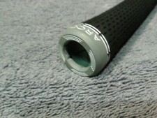 1x Genuine ARCCOS Ping Tour Velvet 360 Golf Grip with no Sensor Salvaged