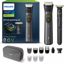 Philips Series 9000 13-in-1