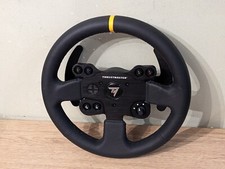 Thrustmaster Leather 28 GT