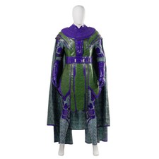 Ant-Man 3 Kang Full Set