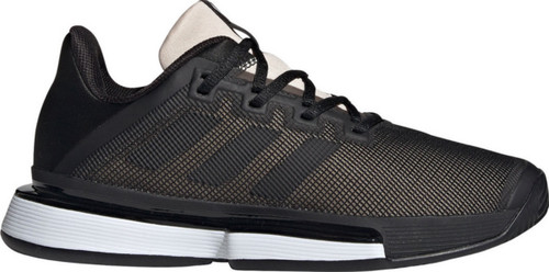 Size adidas sole match - -,