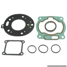 Namura Top End Gasket Kit for