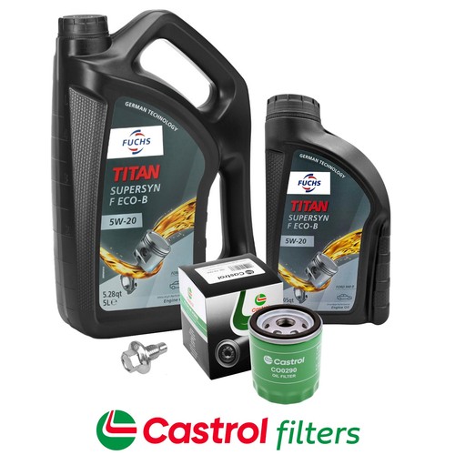 For ford focus 0 - for,