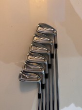 Srixon Z785 plus +1" Inch