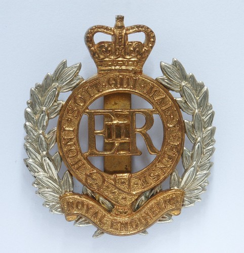 Nice cold war era - nice, royal