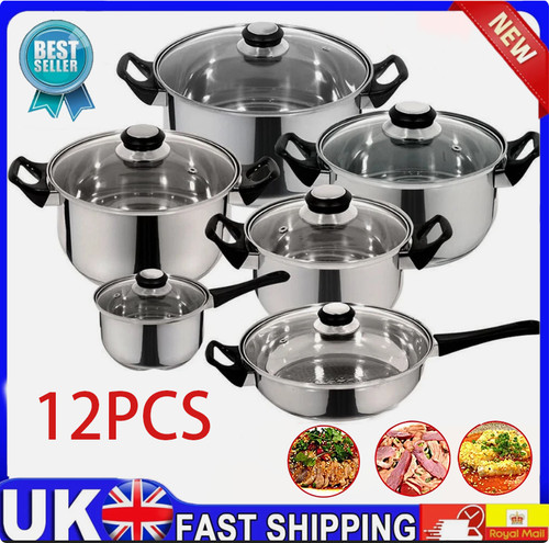 Piece stainless steel - piece,