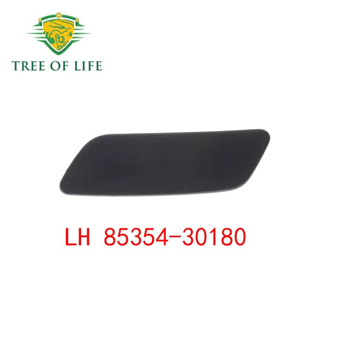 For lexus 200t - 200t, gs250