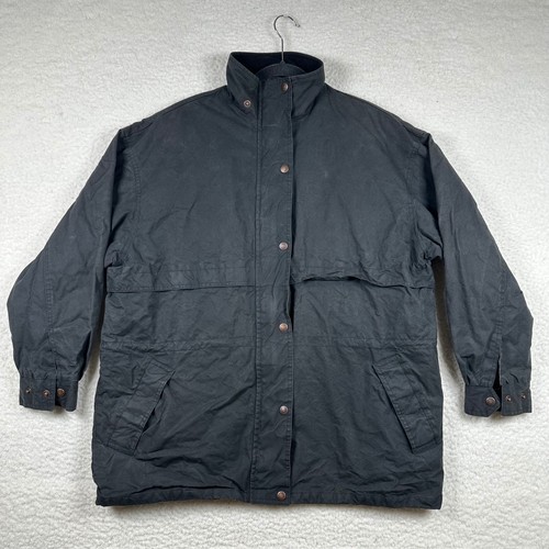 Australian outback collection - outback,