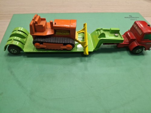 P429 matchbox superkings - p429-matchbox, k-17