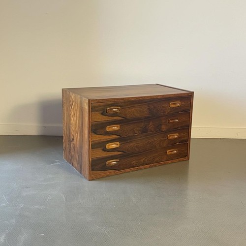 Midcentury danish rosewood - midcentury,